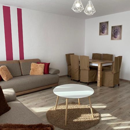 Apartament Martynka Szklarska Poreba Exterior photo